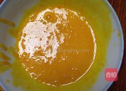 自制冰激凌的做法图解6