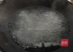 潮汕麻叶的做法图解2