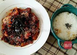 辣炒五花肉的做法图解11