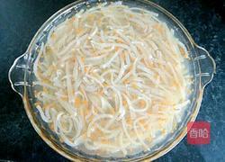 皮冻的做法图解8