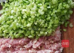 朵朵梅花开的做法图解1