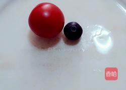 太阳花的做法图解1