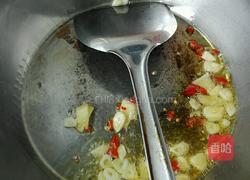 韭菜香干～家常菜的做法图解4