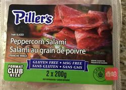 玉米起司饼的做法图解11