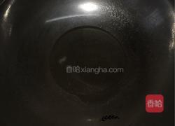 爆炒酱螺丝的做法图解3