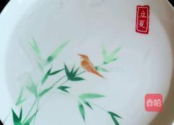 越南米纸卷的做法图解3