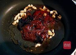 酱烧小土豆的做法图解9