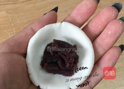 麻球的做法图解7