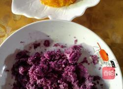 萌萌哒HelloKitty的做法图解2