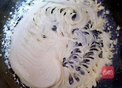 丹麦曲奇饼的做法图解3