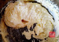 丹麦曲奇饼的做法图解4