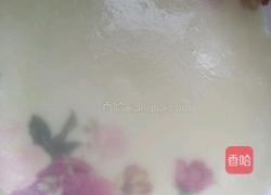 自制简单凉皮的做法图解6