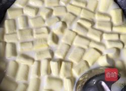 自制冰激凌的做法图解2