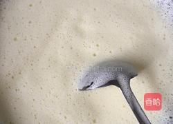 自制冰激凌的做法图解3