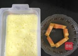 自制冰激凌的做法图解5