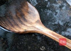 蒜薹小凉拌的做法图解2