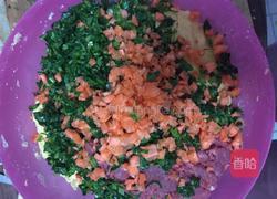 自制美味营养狗粮的做法图解7