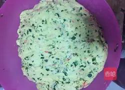 自制美味营养狗粮的做法图解8