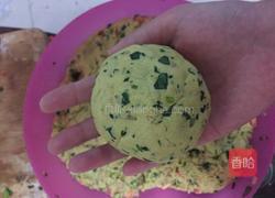 自制美味营养狗粮的做法图解9