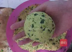 自制美味营养狗粮的做法图解9