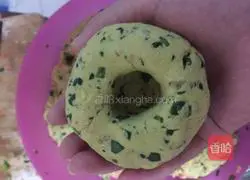 自制美味营养狗粮的做法图解10