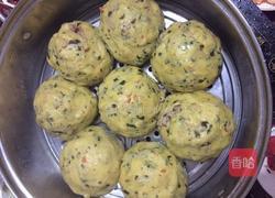 自制美味营养狗粮的做法图解11