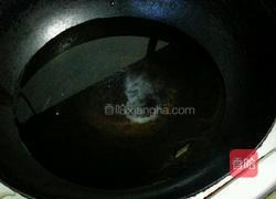 凉拌秋葵的做法图解2