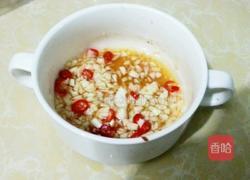 凉拌秋葵的做法图解9