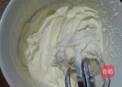 木糠杯的做法图解3