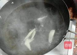 探花醉鱼的做法图解3