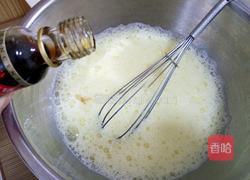 铜锣烧的做法图解5