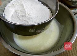 铜锣烧的做法图解7