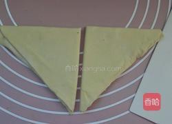 香蕉酥的做法图解3