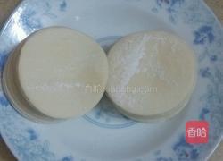 油果的做法图解1