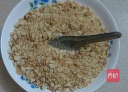 炸酥饺的做法图解2