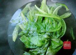 五分钟彩色卷饼的做法图解2