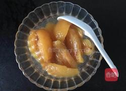 糖水枇杷罐头的做法图解4