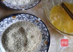 香酥炸鸡块的做法图解5
