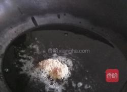 香酥炸鸡块的做法图解9