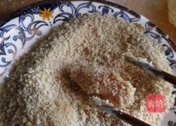 香酥炸鸡块的做法图解8