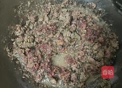 黄鳝面的做法图解3