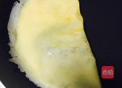 香香公主之——苹果馅饼的做法图解4