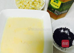 香香公主之——苹果馅饼的做法图解2