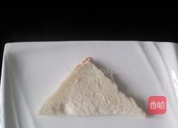水果三明治（超简易版）的做法图解8