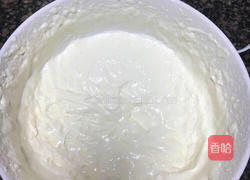 母亲节蛋糕的做法图解2