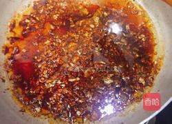 腌蚬的做法图解6