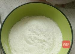 新疆汤饭的做法图解2