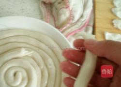 新疆汤饭的做法图解9