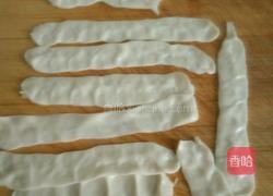 新疆汤饭的做法图解10