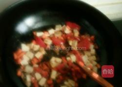 新疆汤饭的做法图解16